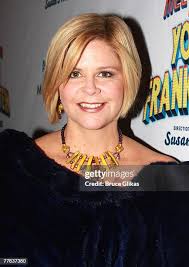 738 Susan Brooks Photos & High Res Pictures