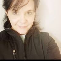 60+ "Tracey Pitts" profiles