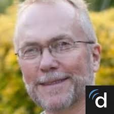 Dr. Frank Metzger, DO