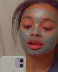 Eden Stevenson (@edenstspam) • Instagram photos and videos