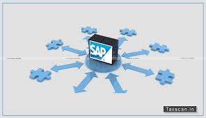 How to abbreviate sap sap aktiengesellschaft can be abbreviated as sap. License Fee For Use Of Sap Software In India For Software Developed In Germany Taxable Under Information Technology Software Service Cestat