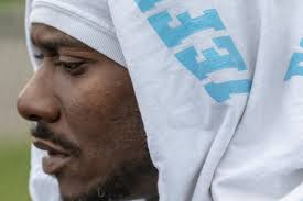 The Jags put in a good strong week of work during training camp! A few  images from 2-a-days, with more snaps here: cynbadmedia.smugmug.com #gojags