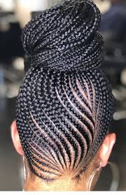 We believe in helping you find the product that is right for you. These Waves Are Beautiful African Hair Braiding Styles African Braids Hairstyles Natural Hair Styles