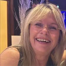 Lancaster PA camp resorts for families with kids