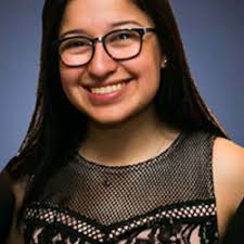 2021 Summer Congressional Interns