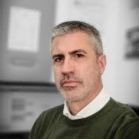 40+ "Claudio Lorenzo" profiles