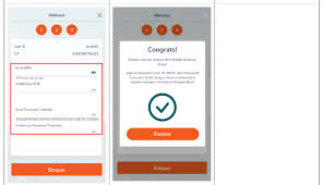 Kartu kredit citibank juga merupakan salah satu jenis kartu kredit yang banyak digunakan oleh kalangan masyarakat. Cara Aktivasi Mobile Banking Bni Syariah Tanpa Harus Datang Ke Kantor Cabang Campusnesia Co Id