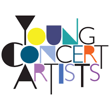 Young Concert Artists | New York NY