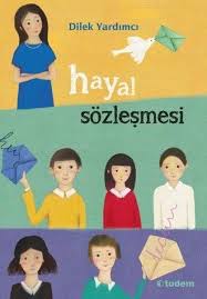 Firdevs Acar Adli Kullanicinin Kitap Panosundaki Pin Kitap Yolculuk Sinif