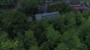 Takako matsu, masaharu fukuyama, suzu hirose and others. Last Letter 2020 Yify Download Movie Torrent Yts