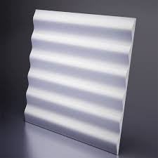 Fsc naf, fsc/ulef, fire rated, extira exterior grade dsi buy wholesale supplier near me today. Interior 3d Wall Panels Alt Surfaces