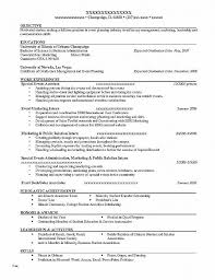 68 Beautiful Collection Of Sample Resume Objectives Line Cook Resume Objective Resume Objective Examples Sample Resume