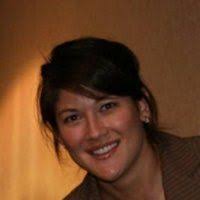 Yvette Koch (kopoushian)