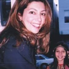 Liberty Science Center