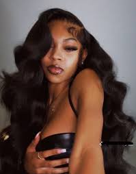 I love fall hair 😮‍💨😍🥀🍂🍁