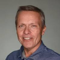 Mike Brownfield Email & Phone Number