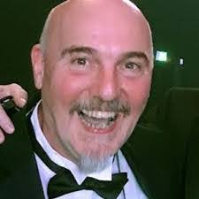 Chris Schickler's Instagram, Twitter & Facebook