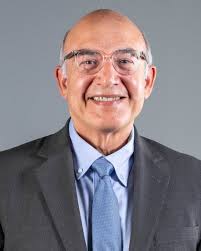 Board Members, Inventors and Advisors — Team — MaxWell Biosciences —  Maxwell Biosciences