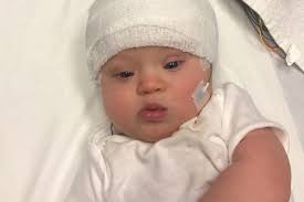 Fundraiser for Kaitlyn Hawk by Powell Family Dentistry : Beckham's  Beautiful Mind