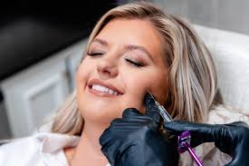 Med Spa in San Angelo