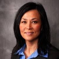 Susan Donahue Email & Phone Number