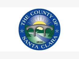 Gilroy is a city in northern california's santa clara county, south of morgan hill and north of san benito county. South County Reentry Services Center Now Open In Gilroy Gilroy Ca Patch
