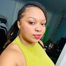 sarah jean (@sarah_jeanner)