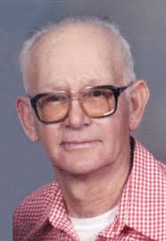 Donald Kreimeyer Obituary