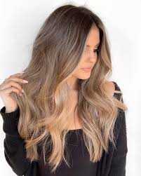Hairstyle Ideas Teenage Girl Hairstyle Ideas Thin Hairstyle Ideas For Off The Shoulder Dress Interesting Hairstyle Ideas 80s 2020 Sari Balyaj Balyaj Dogal Sac