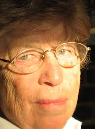 Being Of Value In Your Neighborhood