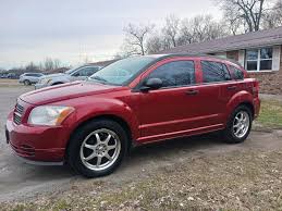 Image result for Bright Silver 2007 Caliber