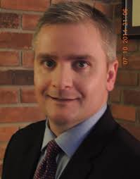 HRPA Meeting Details