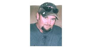 Jeffery Nelson Obituary (1962