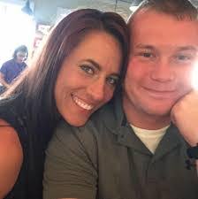 Nicole Tomaszewski's Instagram, Twitter & Facebook