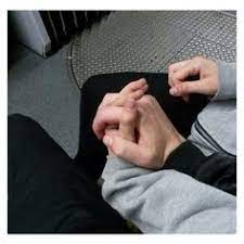 Customize your desktop, mobile phone and tablet with our wide variety of cool and interesting aesthetic wallpapers in just a few clicks! Xuoy Jxspen Profile Pinterest