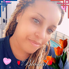 Exciting news for Johnathan Baldwin fans! 🏈🎉 The Dobie Grad and BHI Bear  standout has officially signed with the Packers! Can't wait to see what  he'll bring to the field! 💚💛 #Packers #