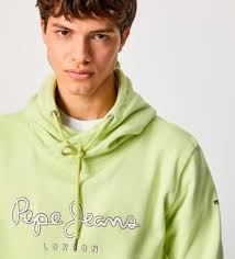 pepe jeans george