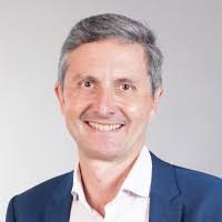 Simon Terry Email & Phone Number