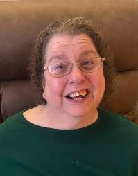 I'll miss you, green pea 🥺😭😭😭💔💔