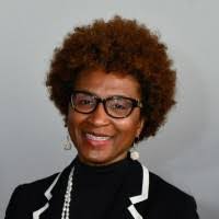 Connie Sample's Instagram, Twitter & Facebook