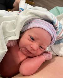 Guys I can't believe I'm saying this but J did it! He's in remission! J we  are so so proud of you. God is good and our prayers have been answered.