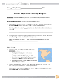 Genki i and ii answer keys in kana. Building Pang A Ease Continent Global Natural Environment