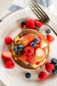 Pin On Rezepte Low Carb Recipes Lowe Carb