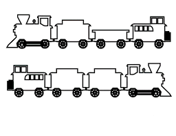 Lego Train Coloring Page Train Coloring Pages Kids Printable Coloring Pages Printables Kids