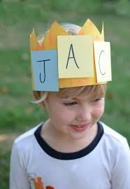 Maria Dose (mariadose)