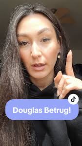 Achtung vor Douglas Cosmetics Betrug!