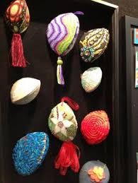 We did not find results for: 21 Clamshell Cases Ideas Clamshell Pin Cushions Clam Shell