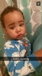 Nevaeh Wilson (@theyknownenae)