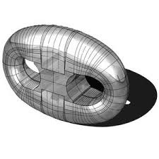 Shop now and get fast, free shipping. Kenter Shackle For Ships All Boating And Marine Industry Manufacturers