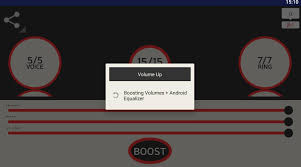 This is a very easy safe way to install dolby sound on your mobile device and enjoy amazing quality of sound experience. Dolby Audio For Android Apk Download